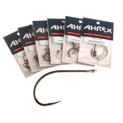 Ahrex SA270 Bluewater