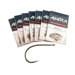 Ahrex SA280 Minnow
