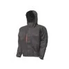 Kinetic AquaSkin Wading Jacket -Professionel Fiskeudstyrsbutik aquaskin 1