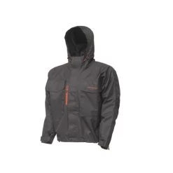 Kinetic AquaSkin Wading Jacket