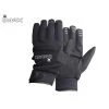 IMAX Baltic Glove