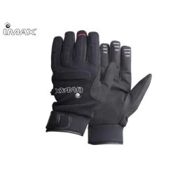 IMAX Baltic Glove