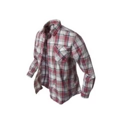 Geoff Anderson Banga