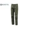 Beretta 2L Shell Pants - Str. L -Professionel Fiskeudstyrsbutik beretta 2l shell pants