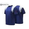 Beretta Tech Shooting T-Shirt - Str. L