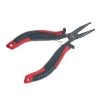 Berkley Split Ring Plier -Professionel Fiskeudstyrsbutik berkley xcd splitring plier 1402792 1