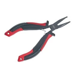 Berkley Split Ring Plier