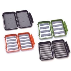 C&F Design Medium Flueæsker