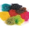 FlyCo Cactus Chenille -Professionel Fiskeudstyrsbutik cactus chenille