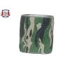 Wiggler Camo Tape 1 Wiggler Camo Tape -Professionel Fiskeudstyrsbutik camo