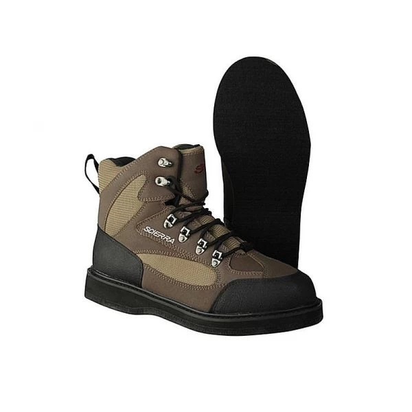 Scierra CC3 Vadesko M-filtsål 40/41 3 Scierra CC3 Vadesko M-filtsål 40/41