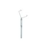 C&F Design 2-in-1 Whip Finisher CFT-110 -Professionel Fiskeudstyrsbutik cf design 2 in 1 whip finisher