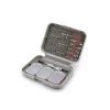 C&F Design Accessory Organizer Small -Professionel Fiskeudstyrsbutik cf design accessory organizer small