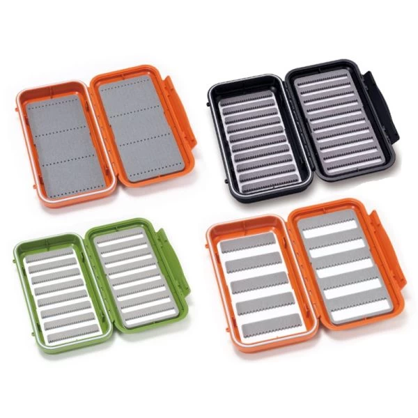 C&F Design Large Flueæsker 3 C&F Design Large Flueæsker