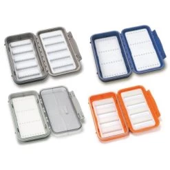 C&F Design Large Grand Slam Flueæsker