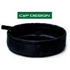 C&F Design Magnetic Dust Pocket -Professionel Fiskeudstyrsbutik cf design magnetic dush pocket