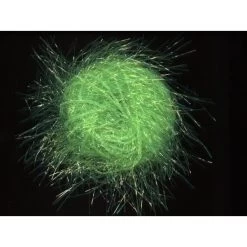 FlyCo Polar Chenille