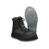 Scierra Contour Vadestøvle Med Filt 40/41 1 Scierra Contour Vadestøvle Med Filt 40/41 -Professionel Fiskeudstyrsbutik contour 1 1