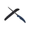 Cuda Professionel Filet Kniv 9" -Professionel Fiskeudstyrsbutik cuda filet kniv
