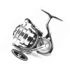 Daiwa 18Exist LT -Professionel Fiskeudstyrsbutik daiwa 18exist lt