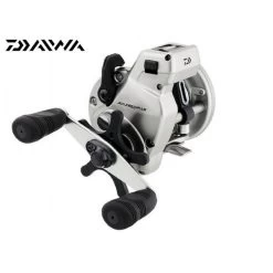 Daiwa AccudepthPlus-47LCB