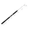 Daiwa Accudepth Trolling -Professionel Fiskeudstyrsbutik daiwa accudepth trolling