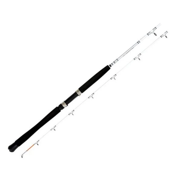 Daiwa Accudepth Trolling 3 Daiwa Accudepth Trolling