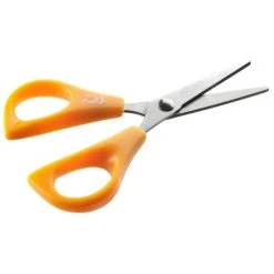 Daiwa D Braid Scissor