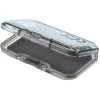 Daiwa Lure & Fly Box -Professionel Fiskeudstyrsbutik daiwa lure fly box