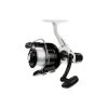 DAM Fighter Pro RD M. Line -Professionel Fiskeudstyrsbutik dam fighter pro rd