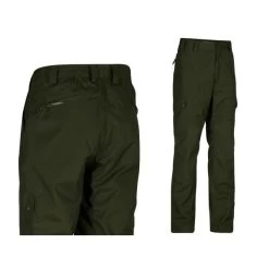 Deerhunter Lofoten Winter Bukser