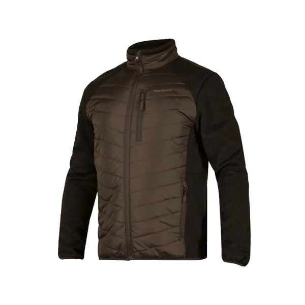Deerhunter Moor Padded Jacket 3 Deerhunter Moor Padded Jacket