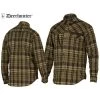 Deerhunter Reece Shirt -Professionel Fiskeudstyrsbutik deerhunter reece skjorte