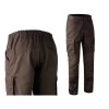 Deerhunter Rogaland Stretch Bukser