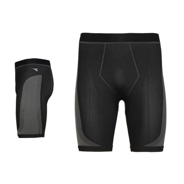 Diadora Bermuda Act 3 Diadora Bermuda Act