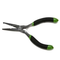 Daiwa Mini Split Ring Plier