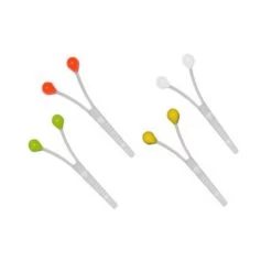 Easy Shrimp Eyes Rejeøjne XS