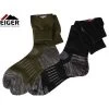 Eiger Profit Sock -Professionel Fiskeudstyrsbutik eiger profit sock