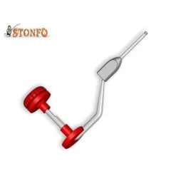 Stonfo Elite Trådholder
