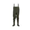Elka Waders, Bred 2 Elka Waders, Bred -Professionel Fiskeudstyrsbutik elka waders bred