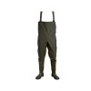 Elka Waders Junior -Professionel Fiskeudstyrsbutik elka waders junior pvc waders