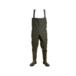 Elka Waders Junior