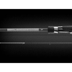 Favorite White Bird-228cm-7'6"