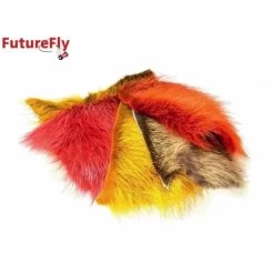 FutureFly Nutria