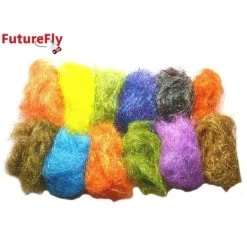 FutureFly Signature Dub