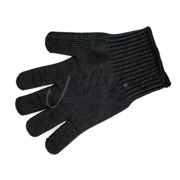 Fileteringshandske 3 Fileteringshandske