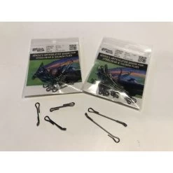 Fish Skull Senyo's Articulated Shanks