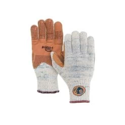 Fish Monkey Wooly Long