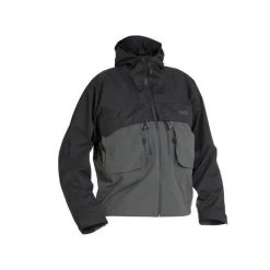 Fladen Authentic Wading Jacket 2.0