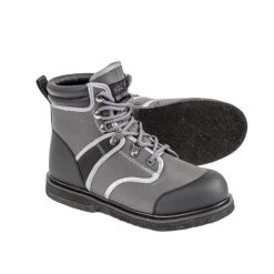 Fladen Maxximus Wading Boots